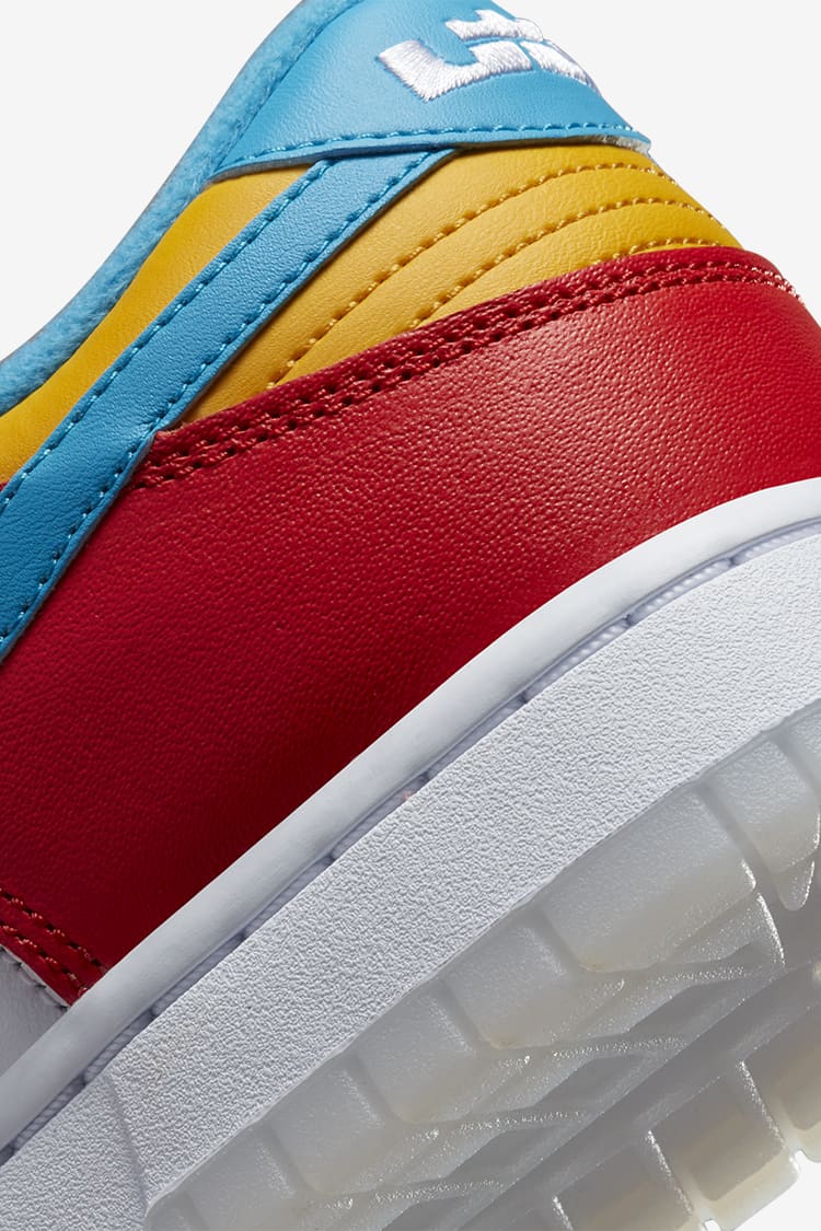 fruity pebbles air max